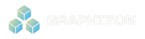 Graphizon