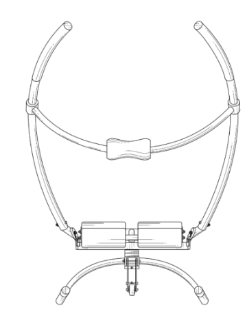 design sample roller twist