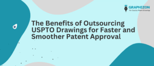 The Benefits of Outsourcing USPTO Drawings for Faster and Smoother Patent Approval
