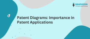 Patent Diagrams: Importance in Patent Applications