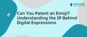 Can You Patent an Emoji? Understanding the IP Behind Digital Expressions